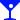 足球健康咨询